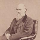 Charles Darwin